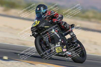 media/Nov-12-2023-SoCal Trackdays (Sun) [[5d1fba4e7d]]/Turn 14 (1035am)/